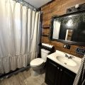Slider image thumbail number 14
