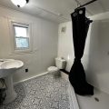 Slider image thumbail number 24
