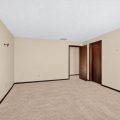 Slider image thumbail number 30