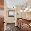 Slider image thumbail number 33
