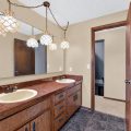 Slider image thumbail number 34