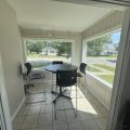 Slider image thumbail number 3