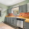 Slider image thumbail number 16