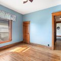 Slider image thumbail number 19