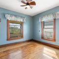 Slider image thumbail number 22