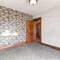 Slider image thumbail number 23
