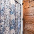 Slider image thumbail number 29