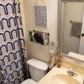 Slider image thumbail number 15
