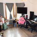 Slider image thumbail number 17
