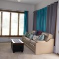 Slider image thumbail number 20