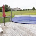 Slider image thumbail number 21