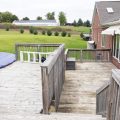 Slider image thumbail number 22