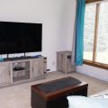 Slider image thumbail number 23