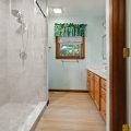 Slider image thumbail number 9