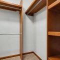 Slider image thumbail number 10