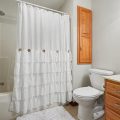 Slider image thumbail number 16