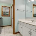 Slider image thumbail number 11