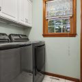 Slider image thumbail number 12