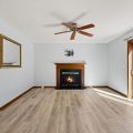 Slider image thumbail number 13