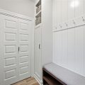 Slider image thumbail number 30