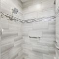 Slider image thumbail number 36