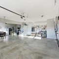 Slider image thumbail number 40