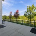 Slider image thumbail number 42