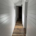 Slider image thumbail number 25