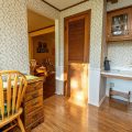 Slider image thumbail number 19
