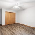 Slider image thumbail number 16