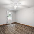 Slider image thumbail number 18