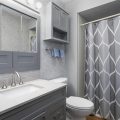 Slider image thumbail number 15