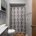 Slider image thumbail number 14