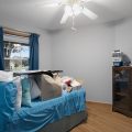 Slider image thumbail number 22