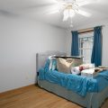 Slider image thumbail number 23