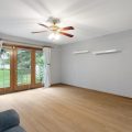 Slider image thumbail number 11