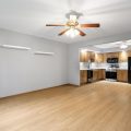 Slider image thumbail number 9