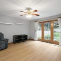 Slider image thumbail number 12