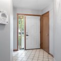 Slider image thumbail number 4