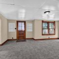 Slider image thumbail number 10