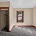 Slider image thumbail number 20