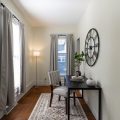 Slider image thumbail number 14