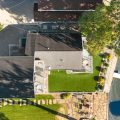 Slider image thumbail number 47