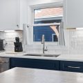 Slider image thumbail number 10
