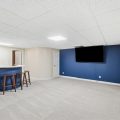 Slider image thumbail number 28