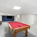 Slider image thumbail number 31