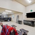Slider image thumbail number 39