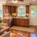 Slider image thumbail number 7