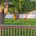 Slider image thumbail number 17