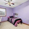 Slider image thumbail number 24